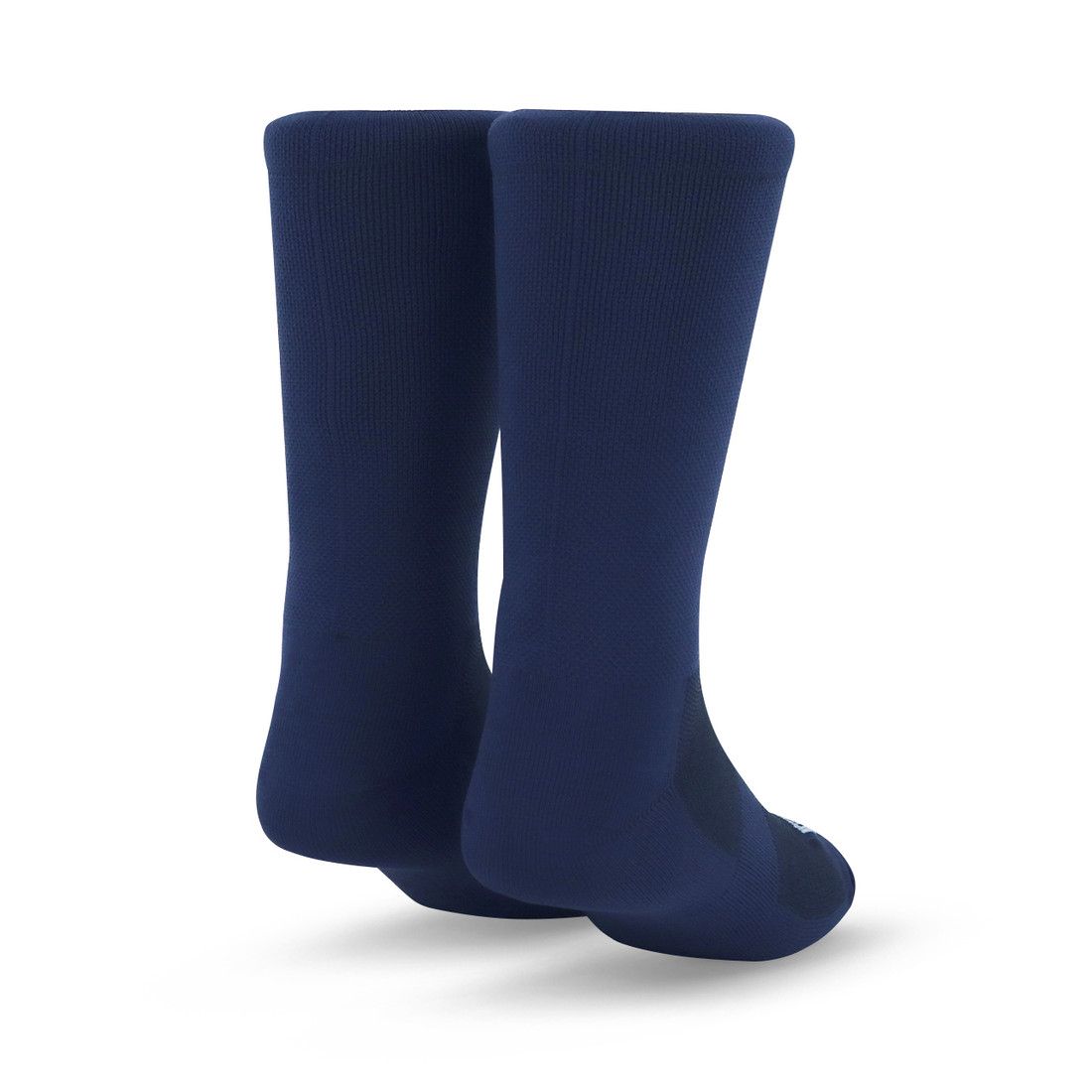 Meia Performance Norden Básica Marinho Meia Performance Norden Básica Marinho