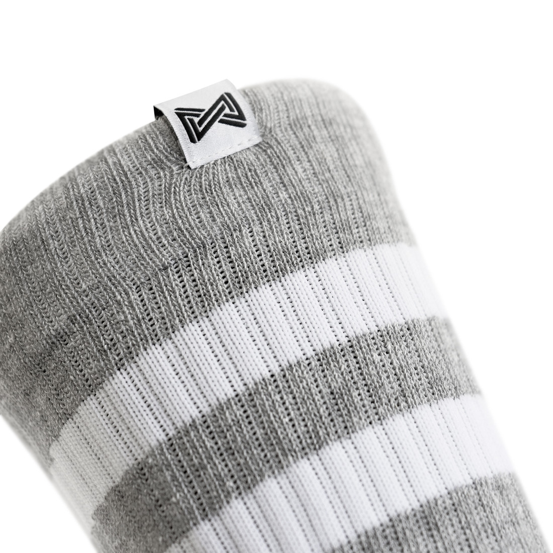 Meia Esportiva Norden Old Style Mescla Meia Esportiva Norden Old Style Mescla