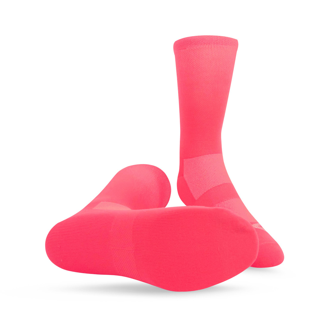 Meia Performance Norden Básica Rosa Meia Performance Norden Básica Rosa