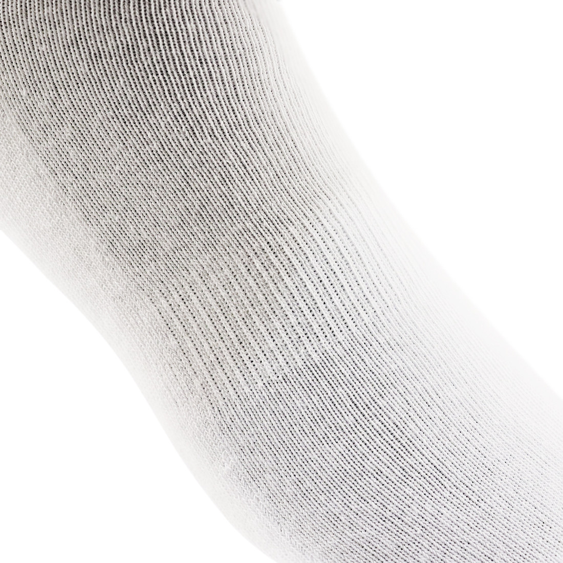 Meia Esportiva Norden Old Style Italy