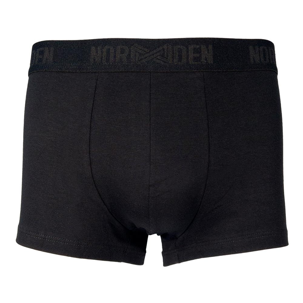 Cueca Sunga Norden Preto