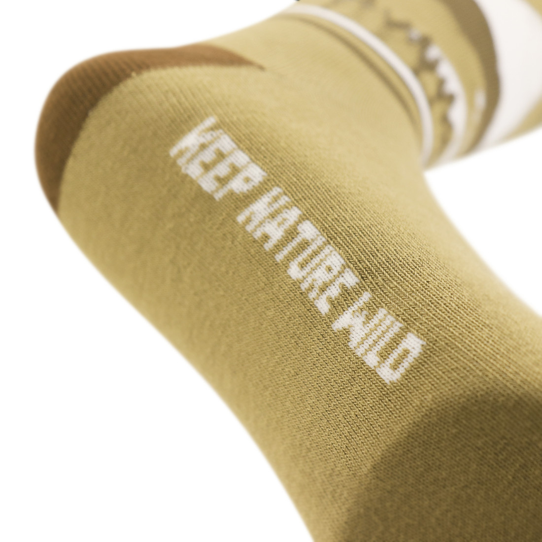 Meia Casual Norden Montana Meia Casual Norden Montana