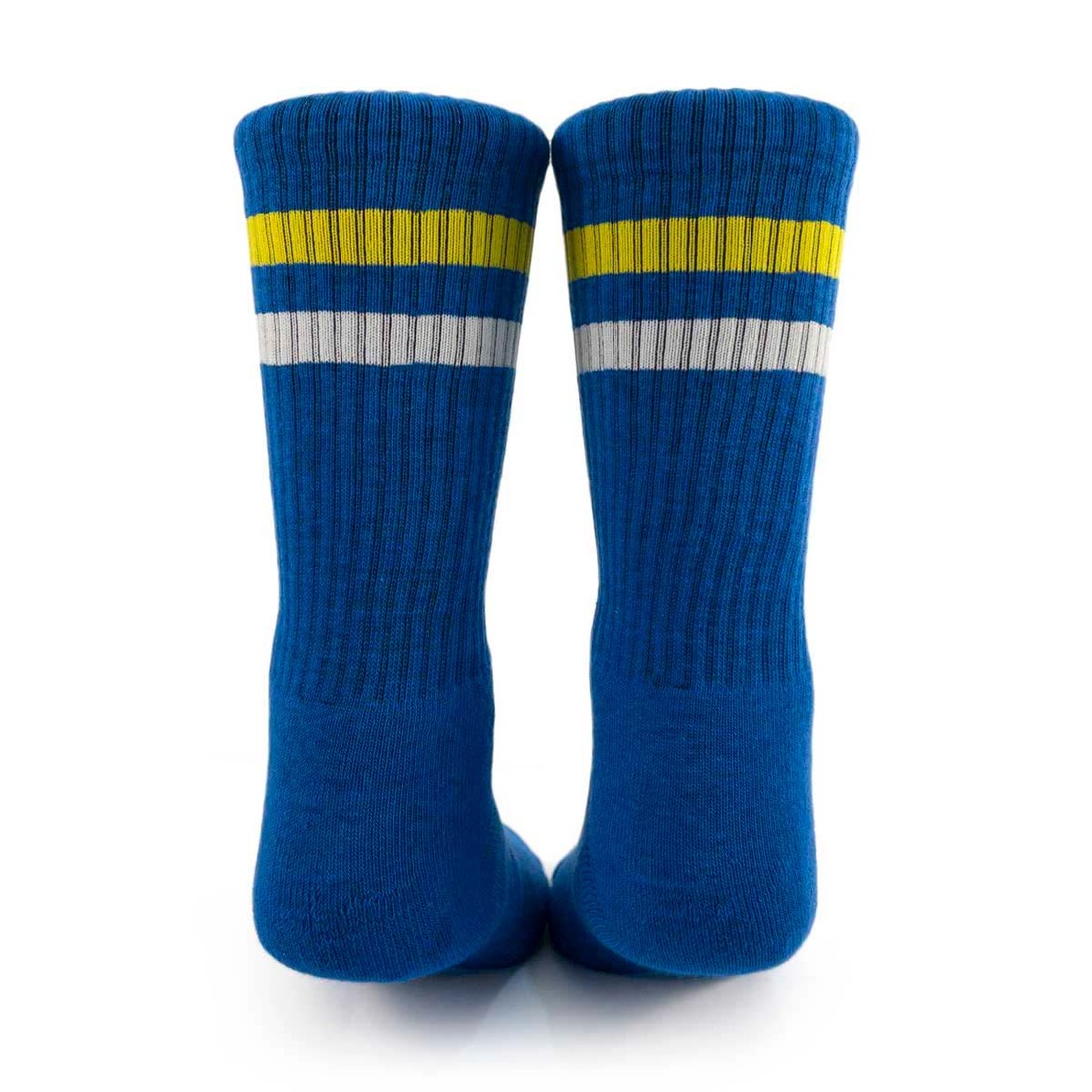 Meia Esportiva Norden League Bolt