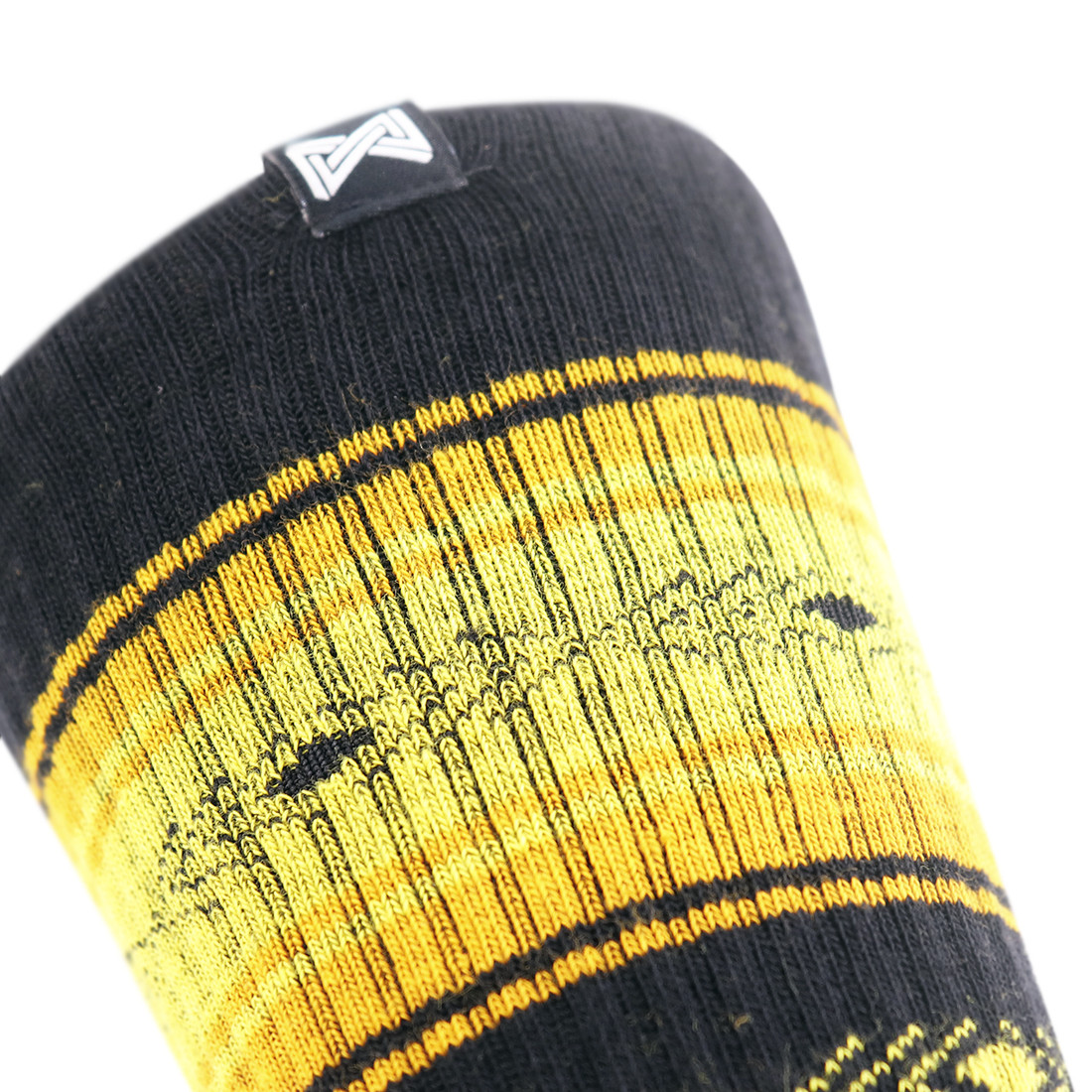 Meia Esportiva Norden Tijuana Meia Esportiva Norden Tijuana