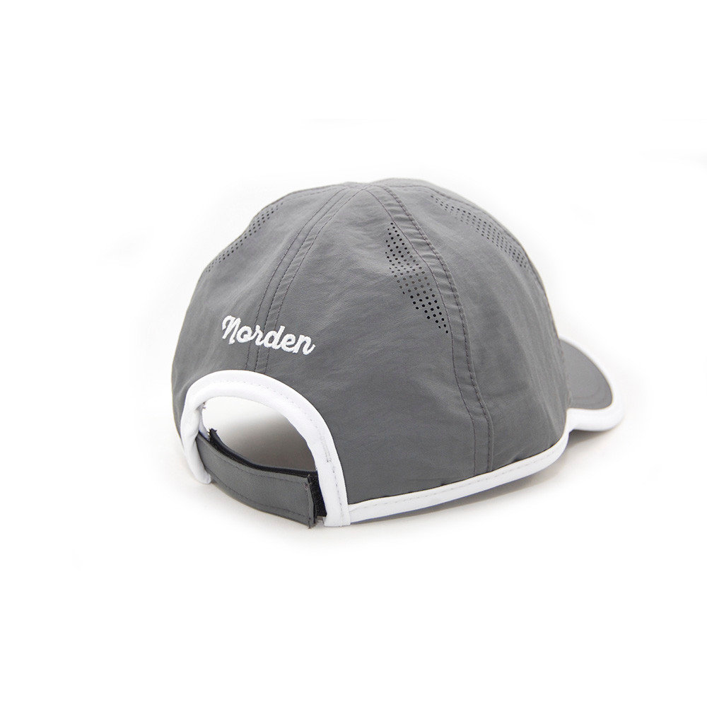 Boné Norden Pro Action Boné Norden Pro Action