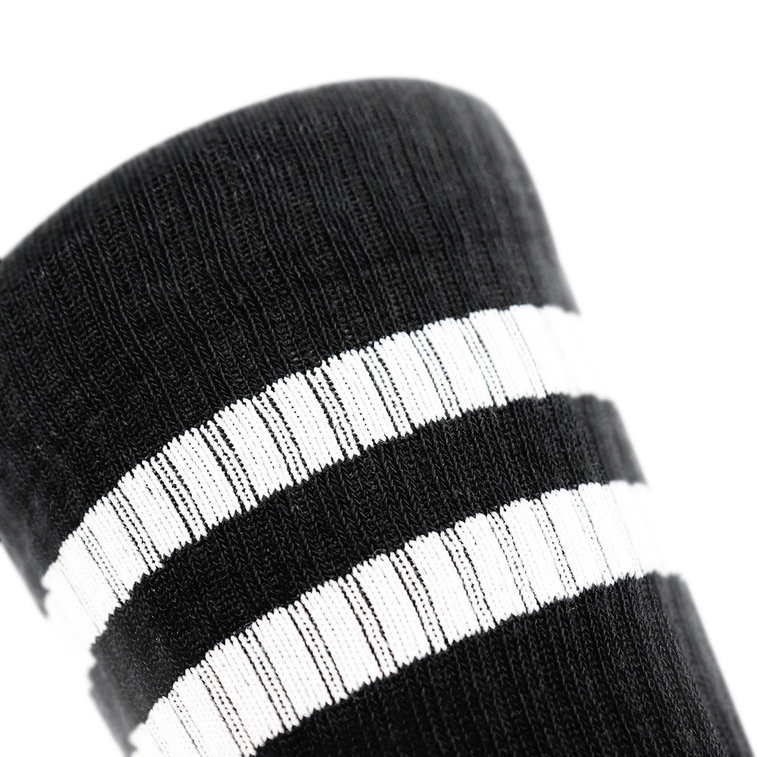 Meia Esportiva Norden Old School Preto 44/48 Meia Esportiva Norden Old School Preto 44/48