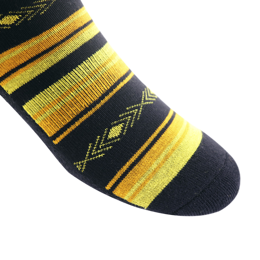 Meia Esportiva Norden Tijuana Meia Esportiva Norden Tijuana