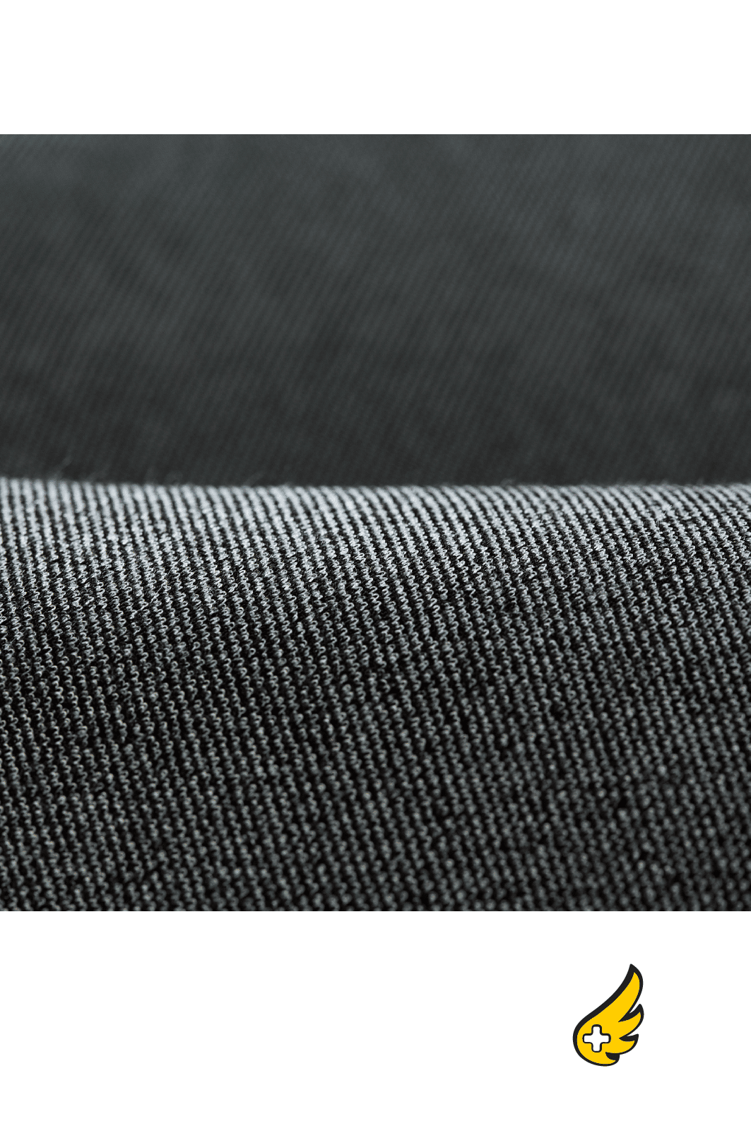 Long John ION SEEK CORE 4/3