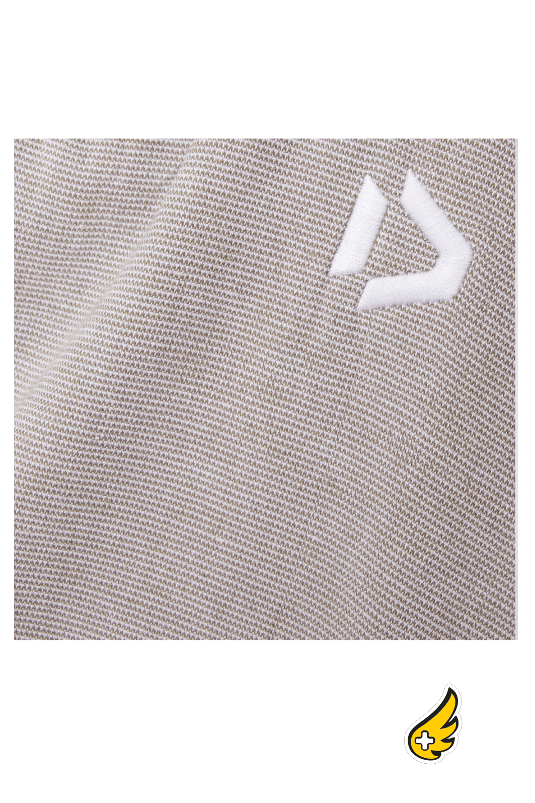Duotone Poncho Unisex 2026 Dusty Forest