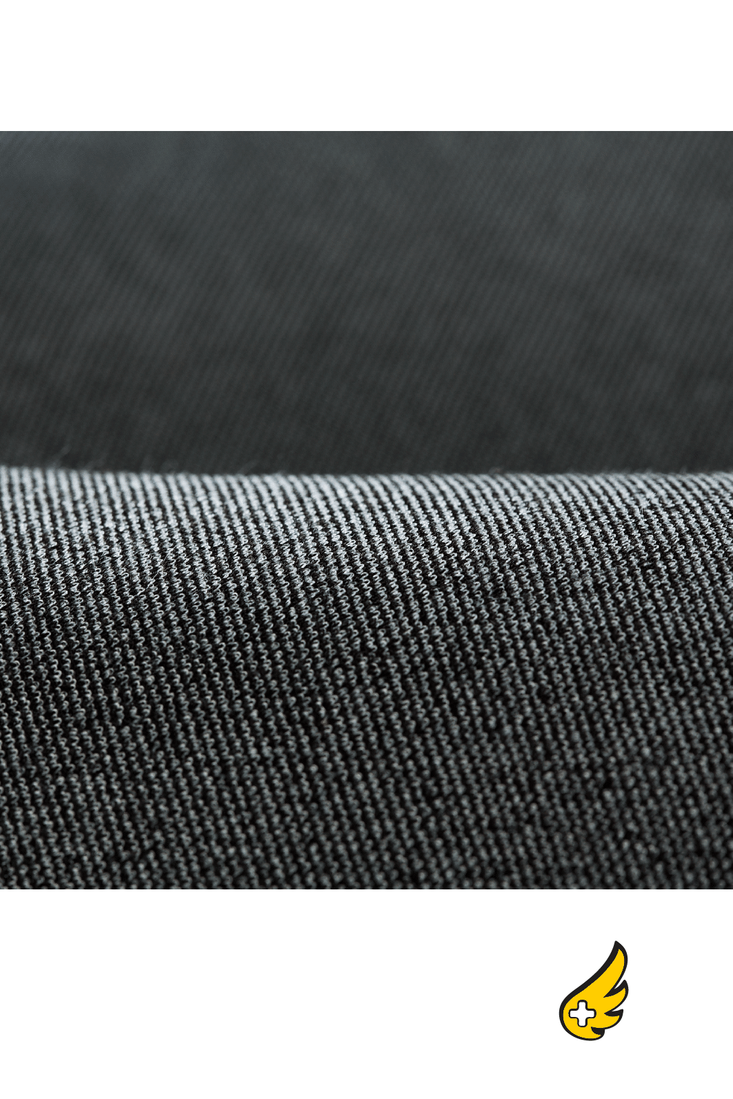 Long John ION SEEK CORE 4/3