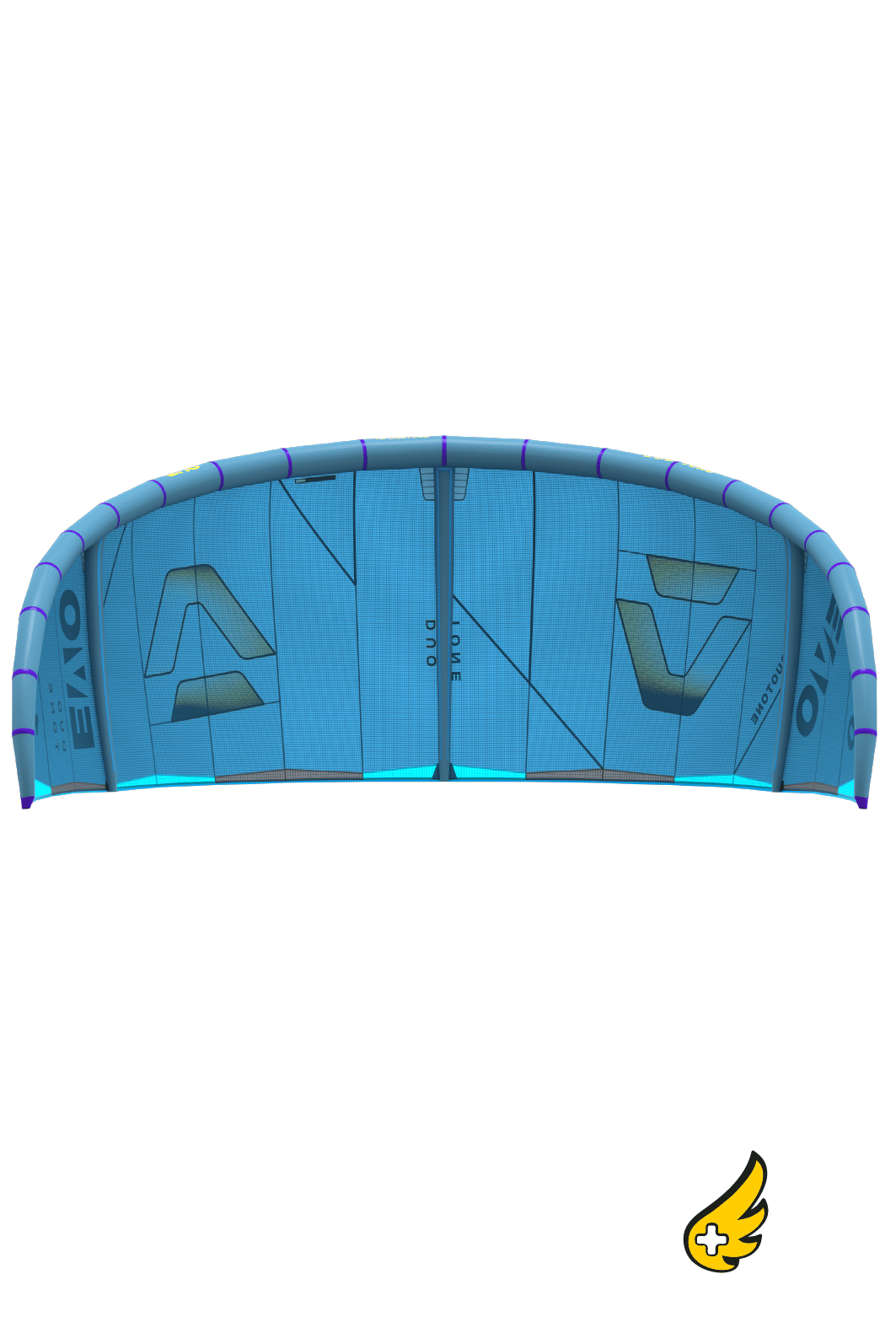 Kite Duotone EVO 2025 Kite Duotone EVO 2025