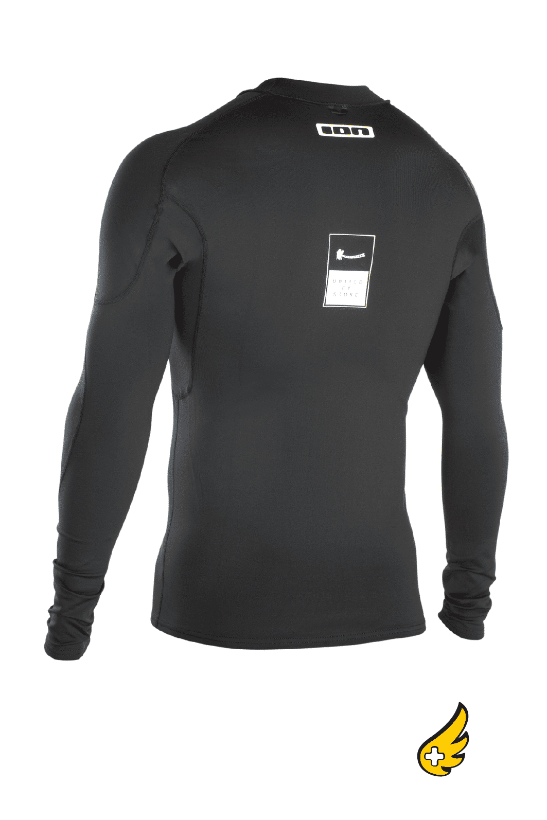 ION Neo Top Men 0.5 ION Neo Top Men 0.5