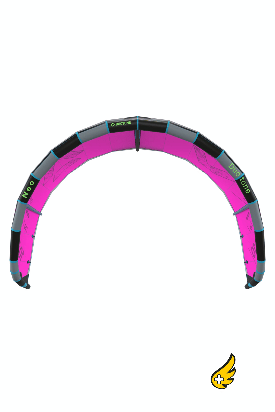 Kite Duotone Neo 2027