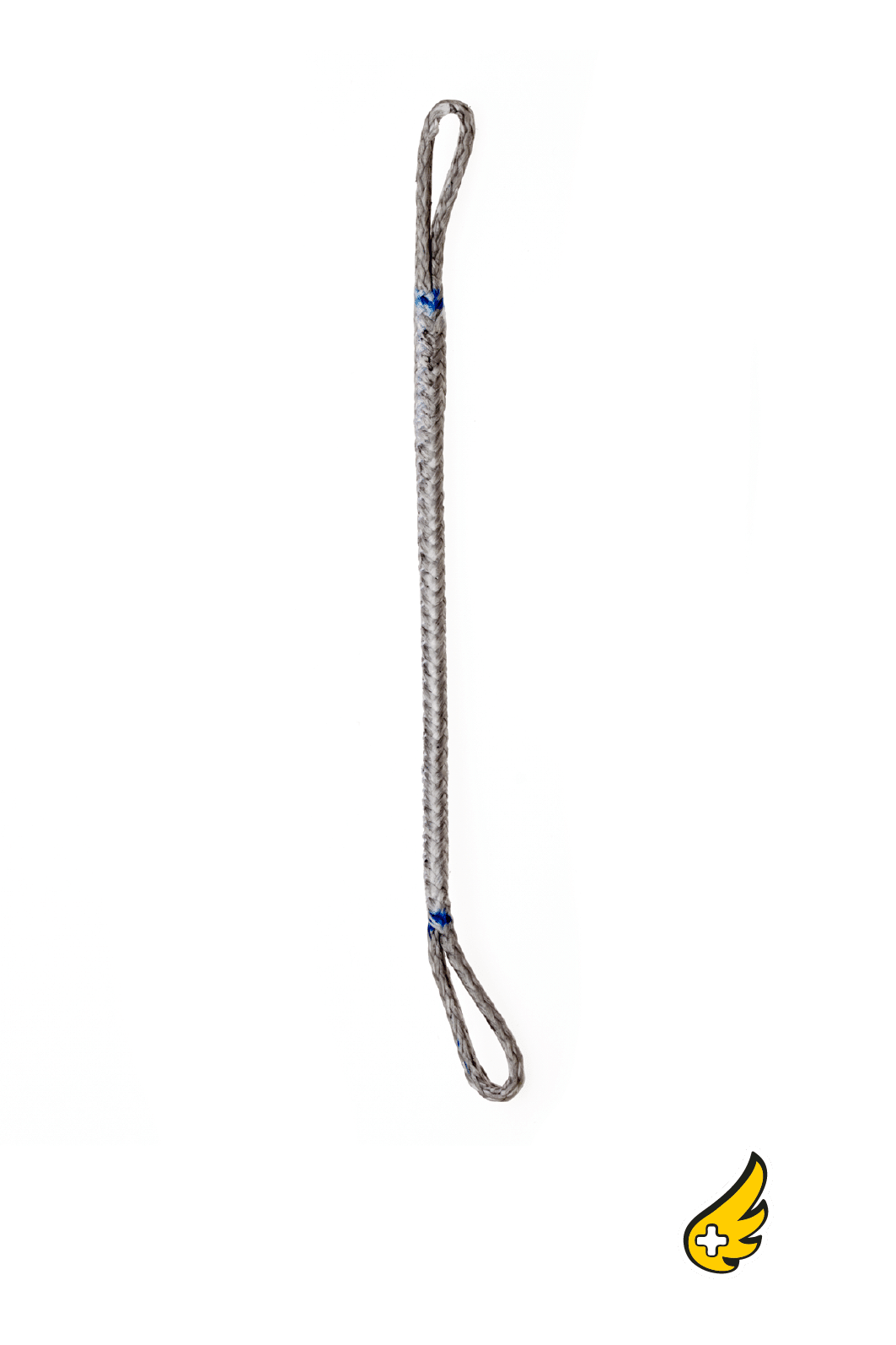 Pigtail - Conector- Front Line Trust