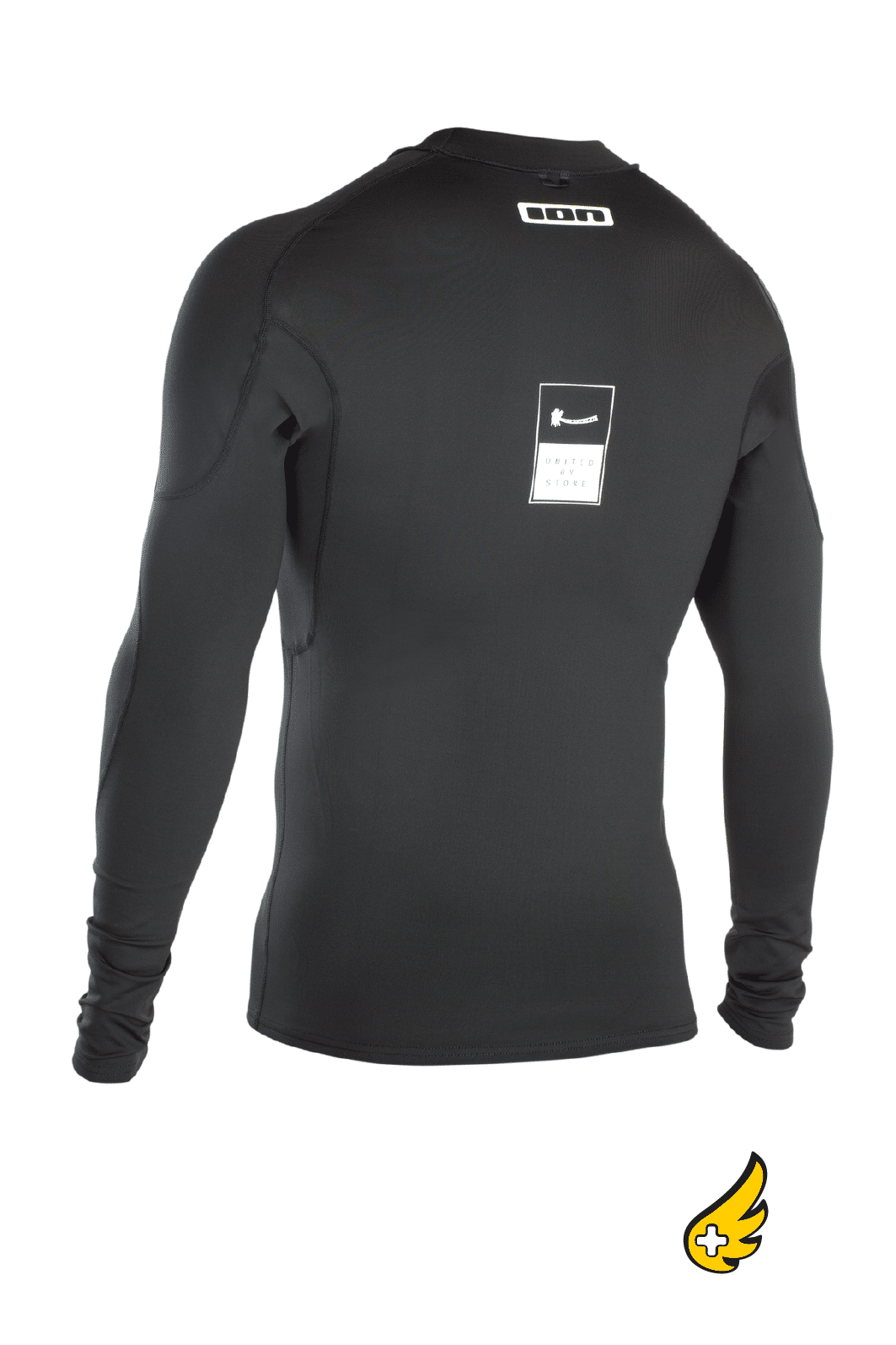 ION Neo Top Men 2/1 LS ION Neo Top Men 2/1 LS