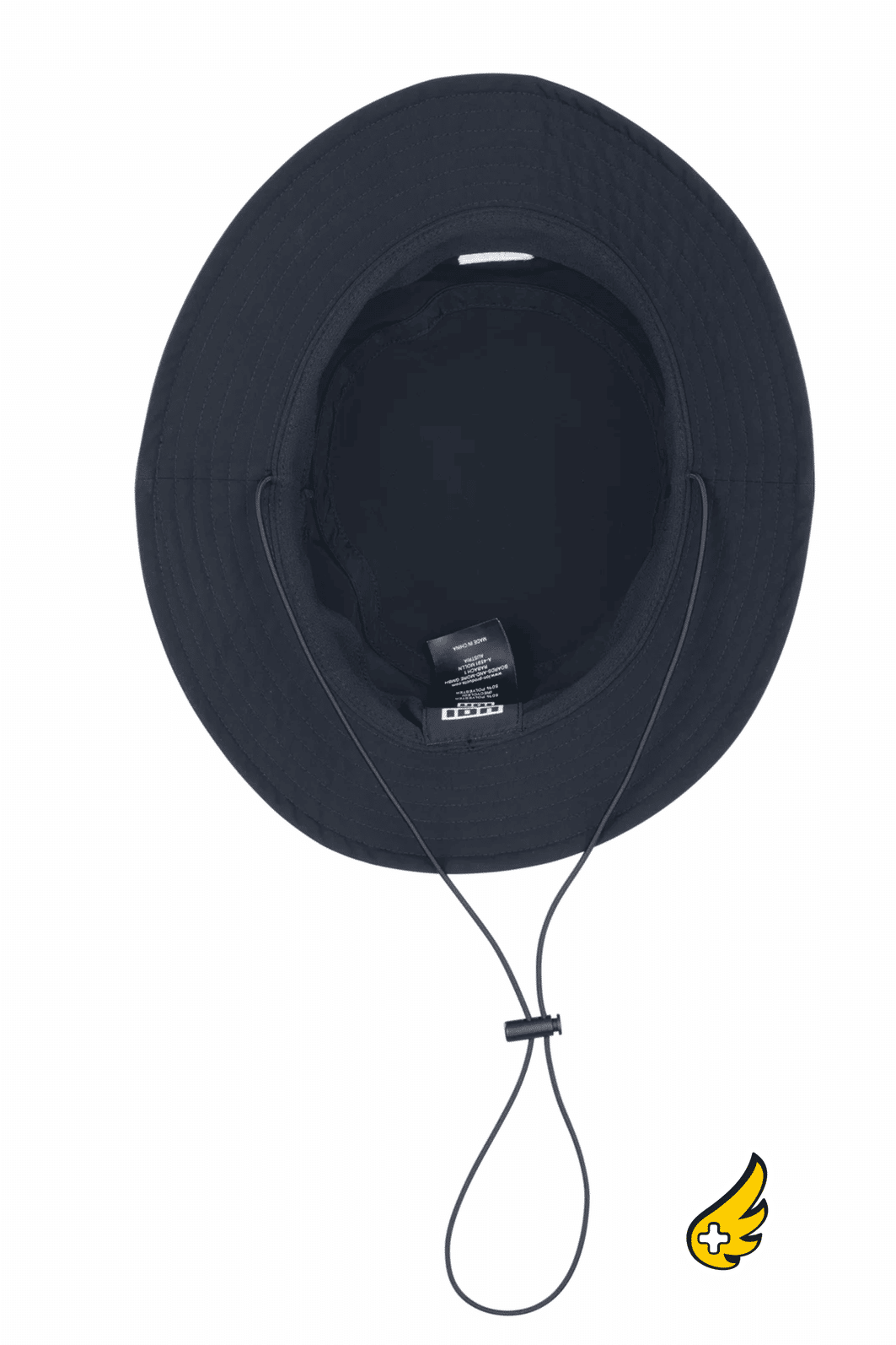 ION Bucket Surf Hat Unisex