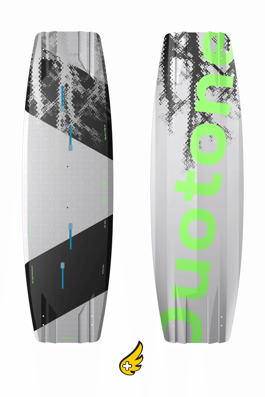 Duotone TS Big Air SLS 2027