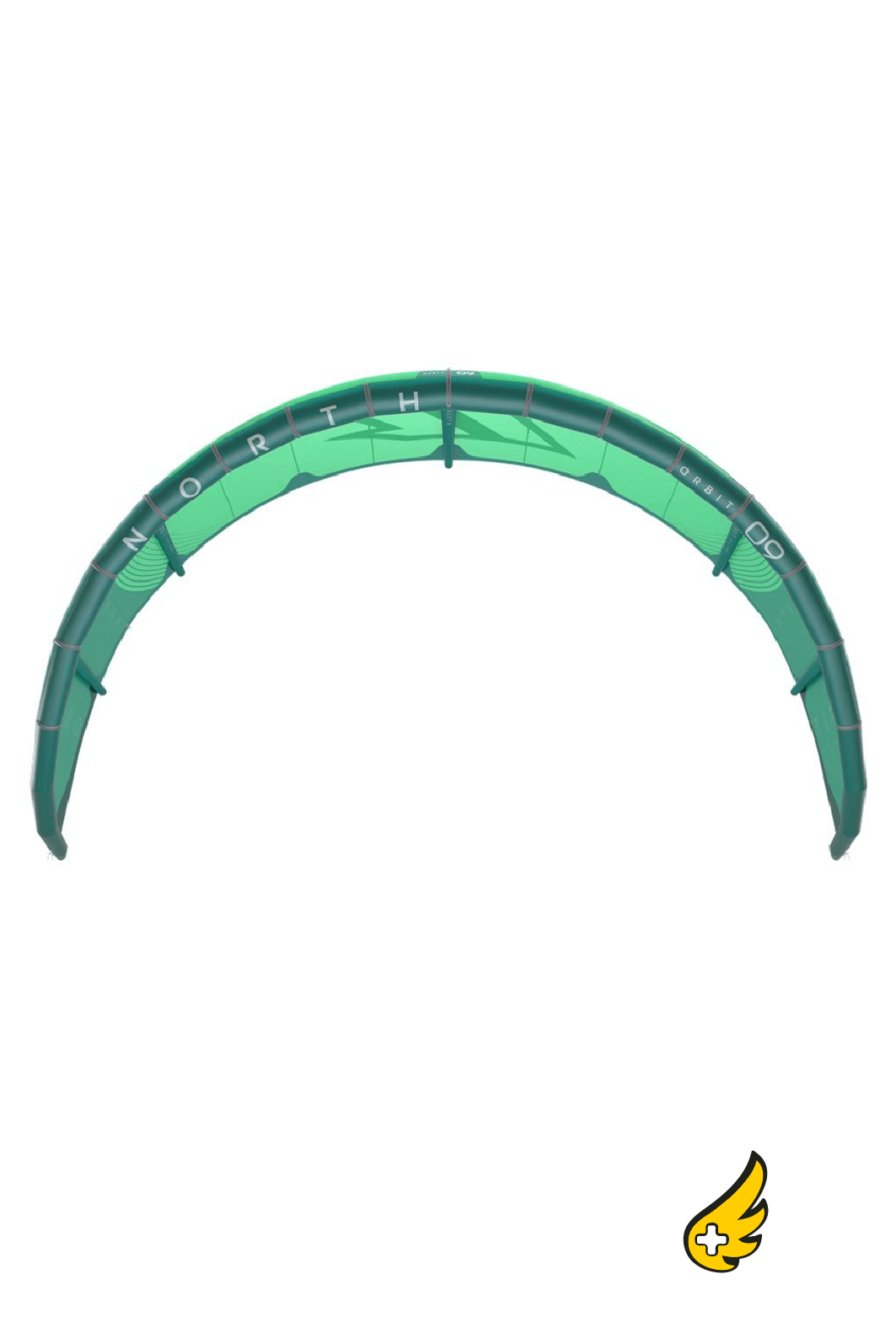 Kite North ORBIT 2022