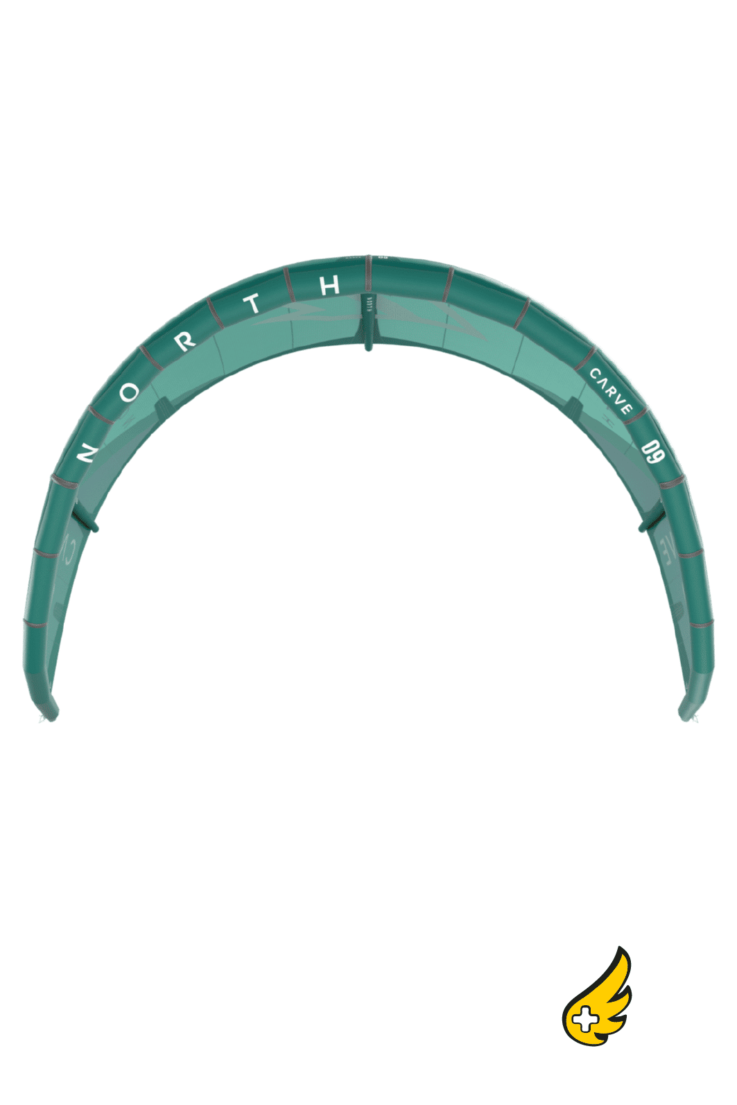 Kite North CARVE  2022