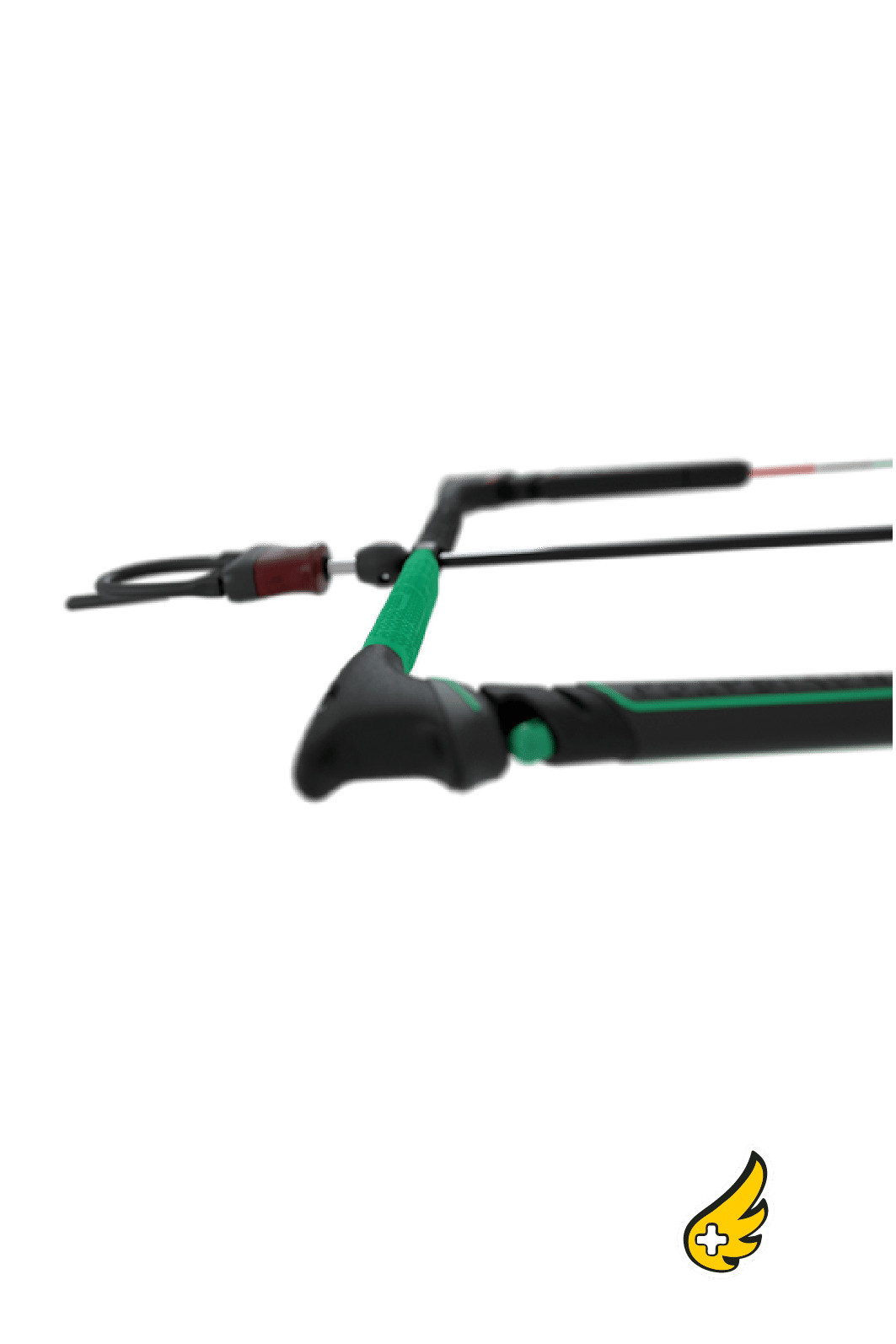 Combo North Orbit 2022 + North Navigator 2023 + Kit