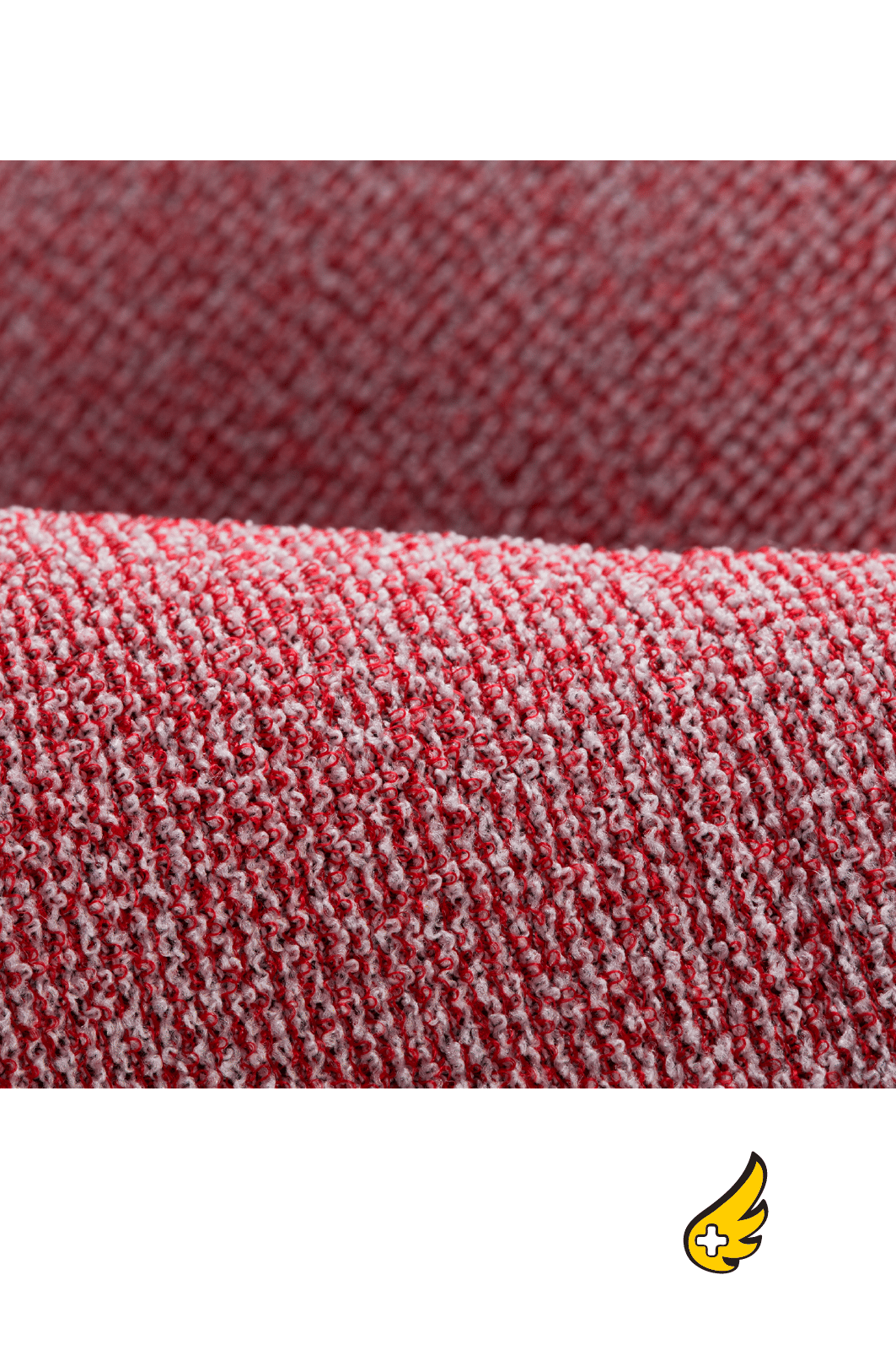 Long John ION SEEK CORE 4/3