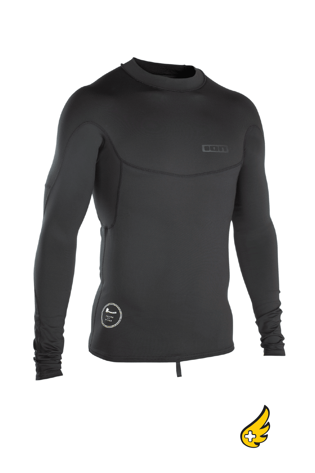 ION Neo Top Men 0.5 ION Neo Top Men 0.5