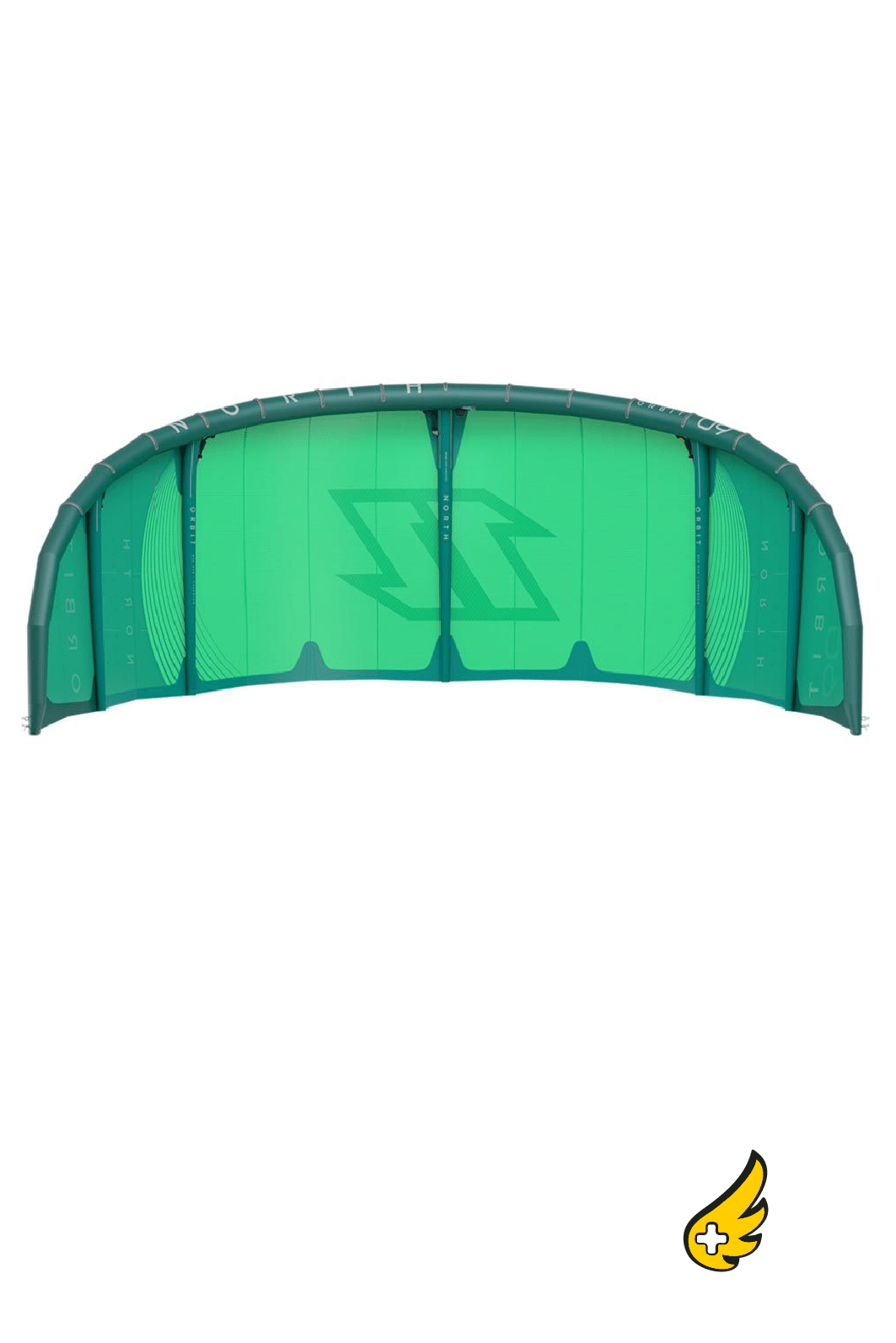 Kite North ORBIT 2022