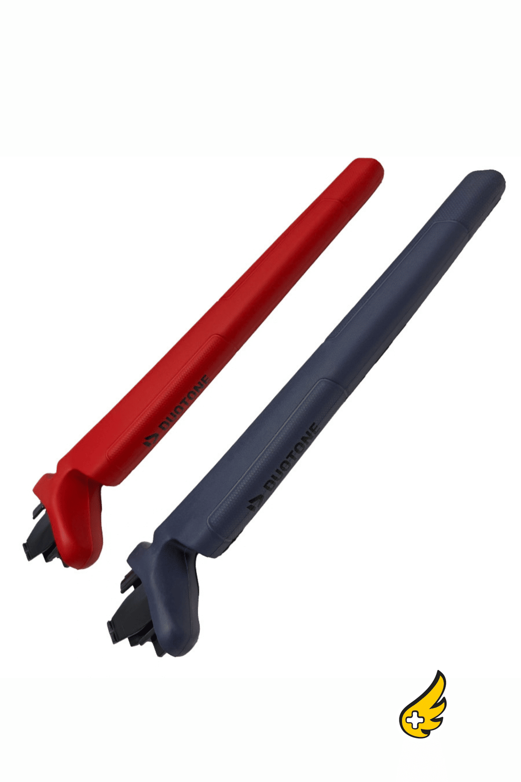 Duotone Floater for Trust Bar (par) Duotone Floater for Trust Bar (par)