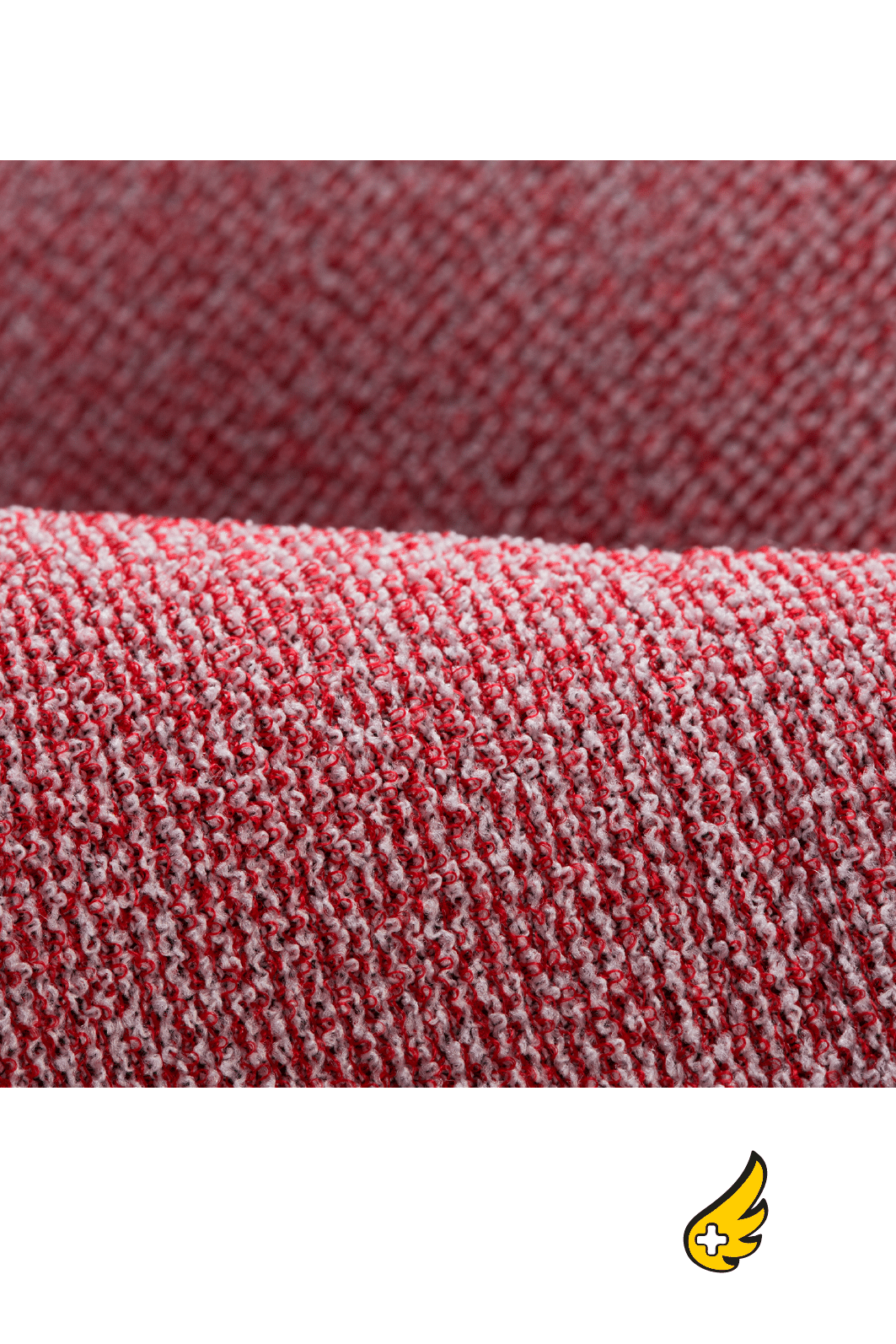 Long John ION SEEK CORE 4/3