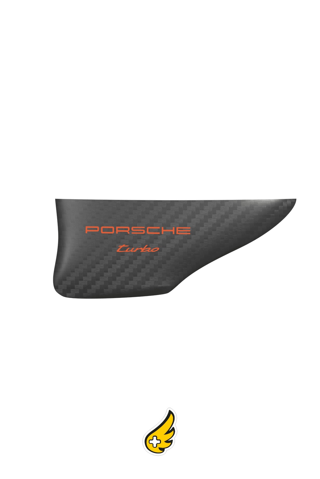 Duotone Jaime SLS Porsche Turbo Set 2027 - PRÉ-VENDA