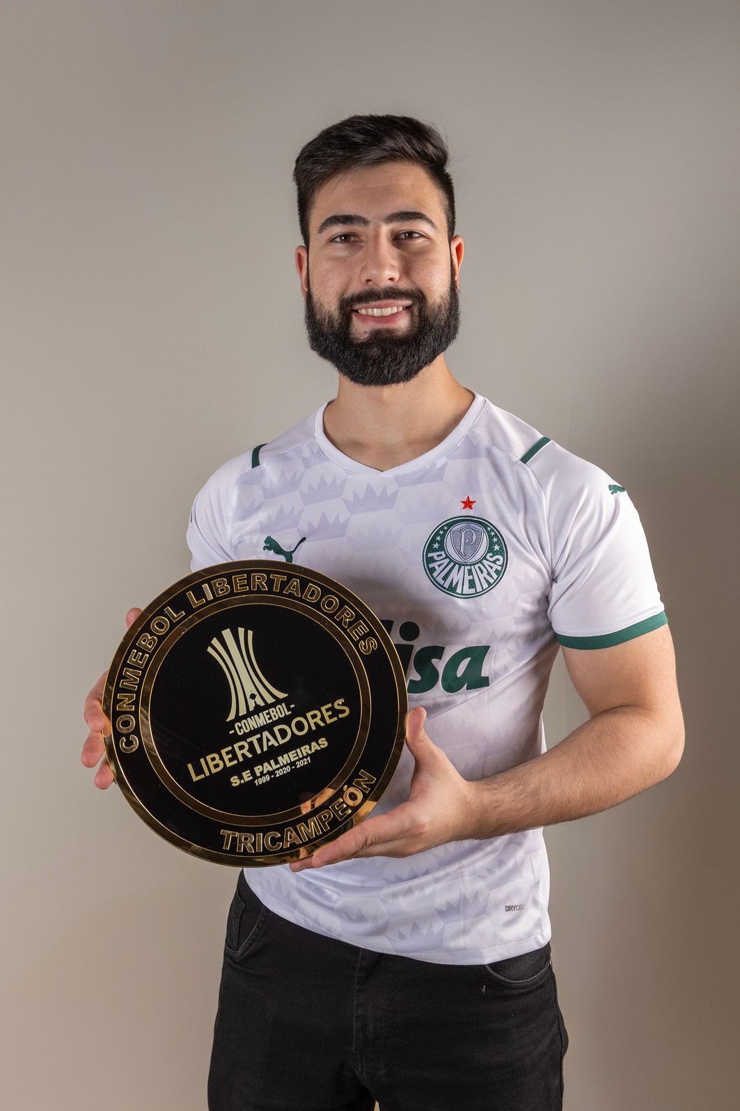 Prato Campeão Li-PAL Prato Campeão Li-PAL