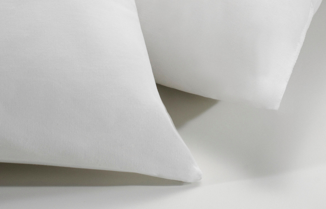 Travesseiro  Suporte Extra Firme - Altenburg