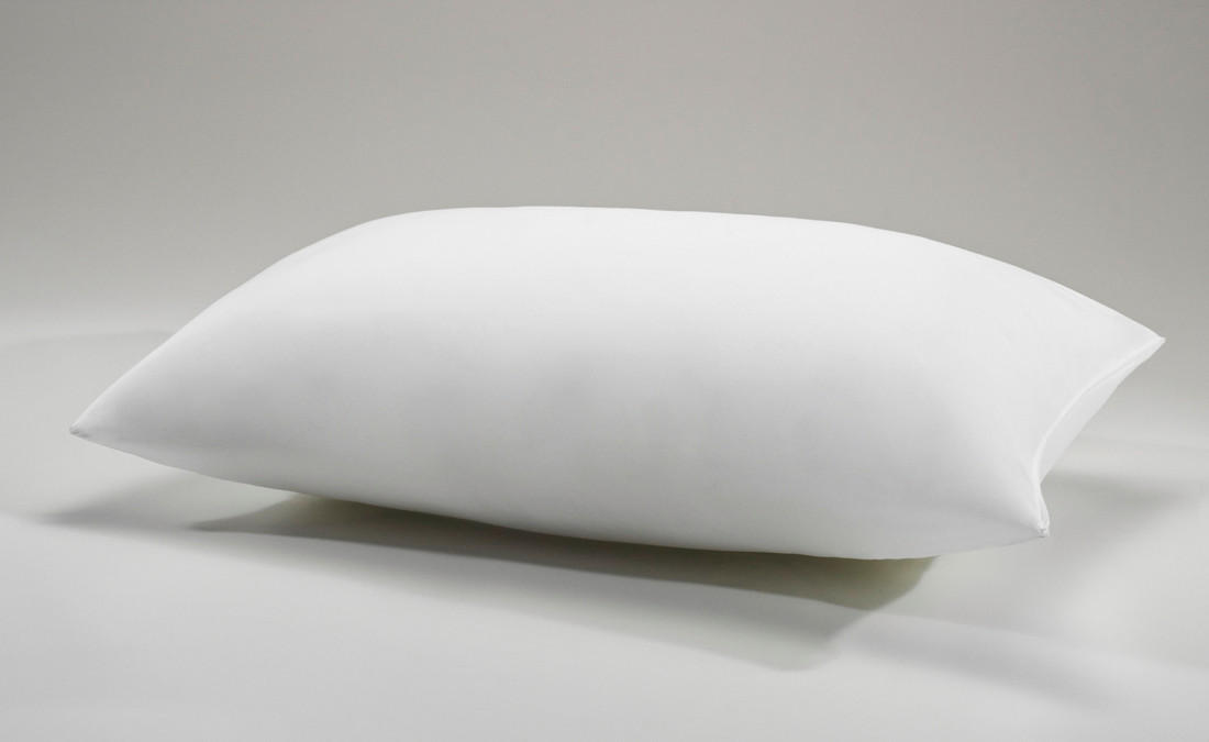 Travesseiro Suporte Firme -  Altenburg