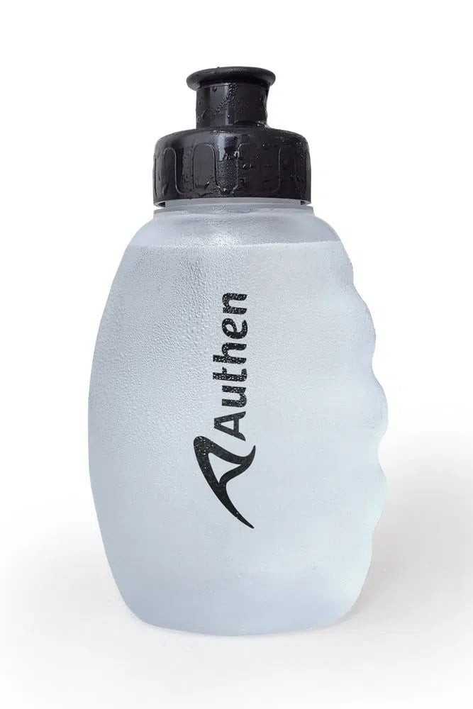 Garrafa Technical Aqua Authen ATAUFGAHID