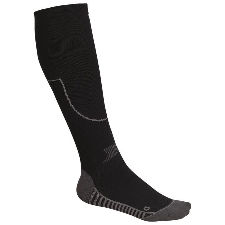 Meia 3/4 Lupo Performance Meia 3/4 Lupo Performance