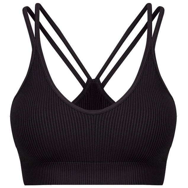 Top Lupo LS Canelado