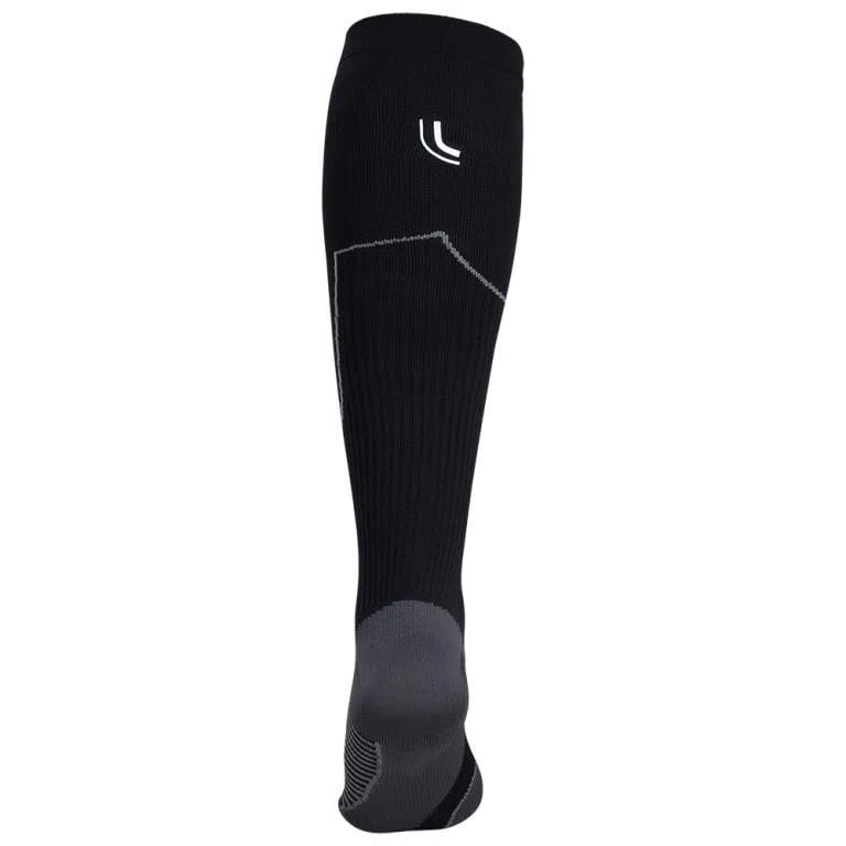 Meia 3/4 Lupo Performance Meia 3/4 Lupo Performance