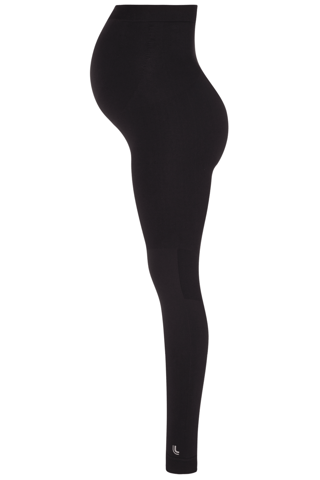 Calça Lupo Sport Mom VB