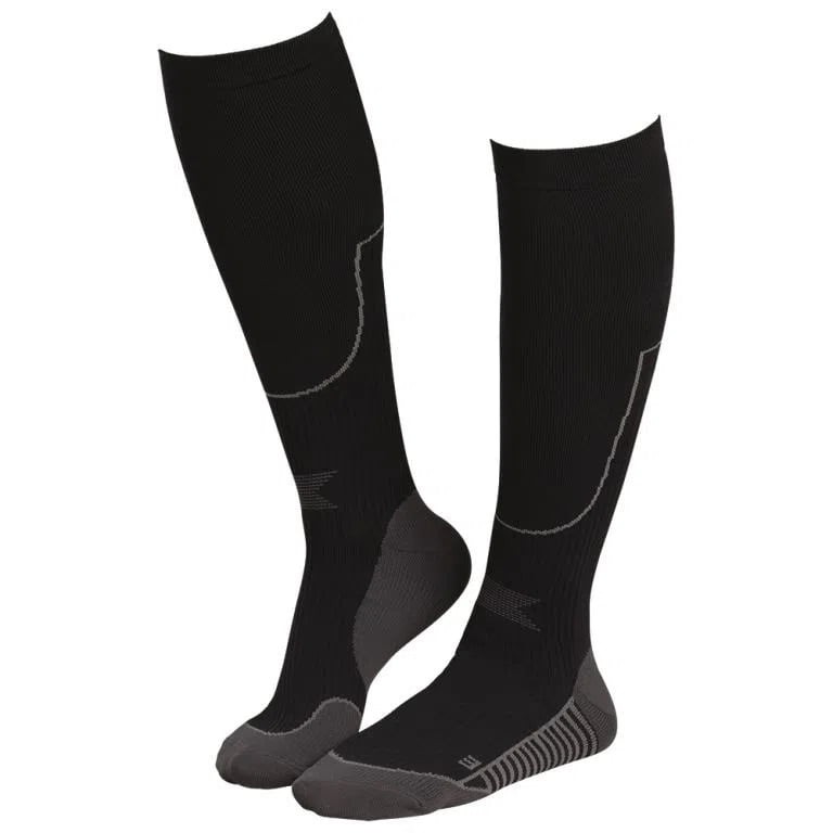 Meia 3/4 Lupo Performance Meia 3/4 Lupo Performance