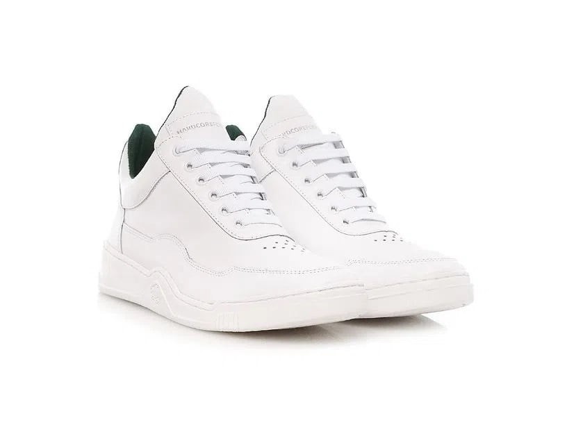 Tênis Hardcore Footwear The Z Confort 80305 - 35