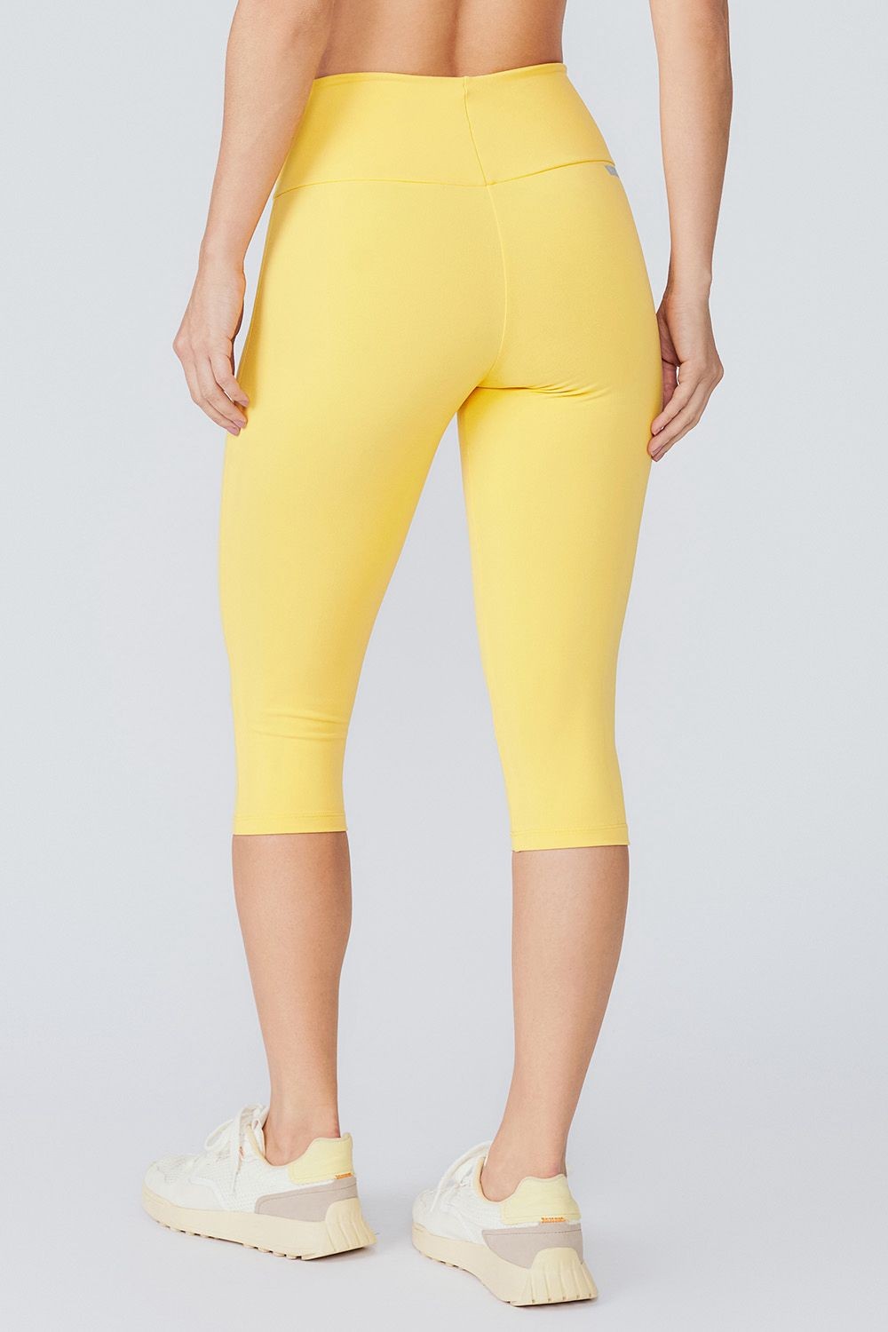 Corsário Sunset CCM 14010003