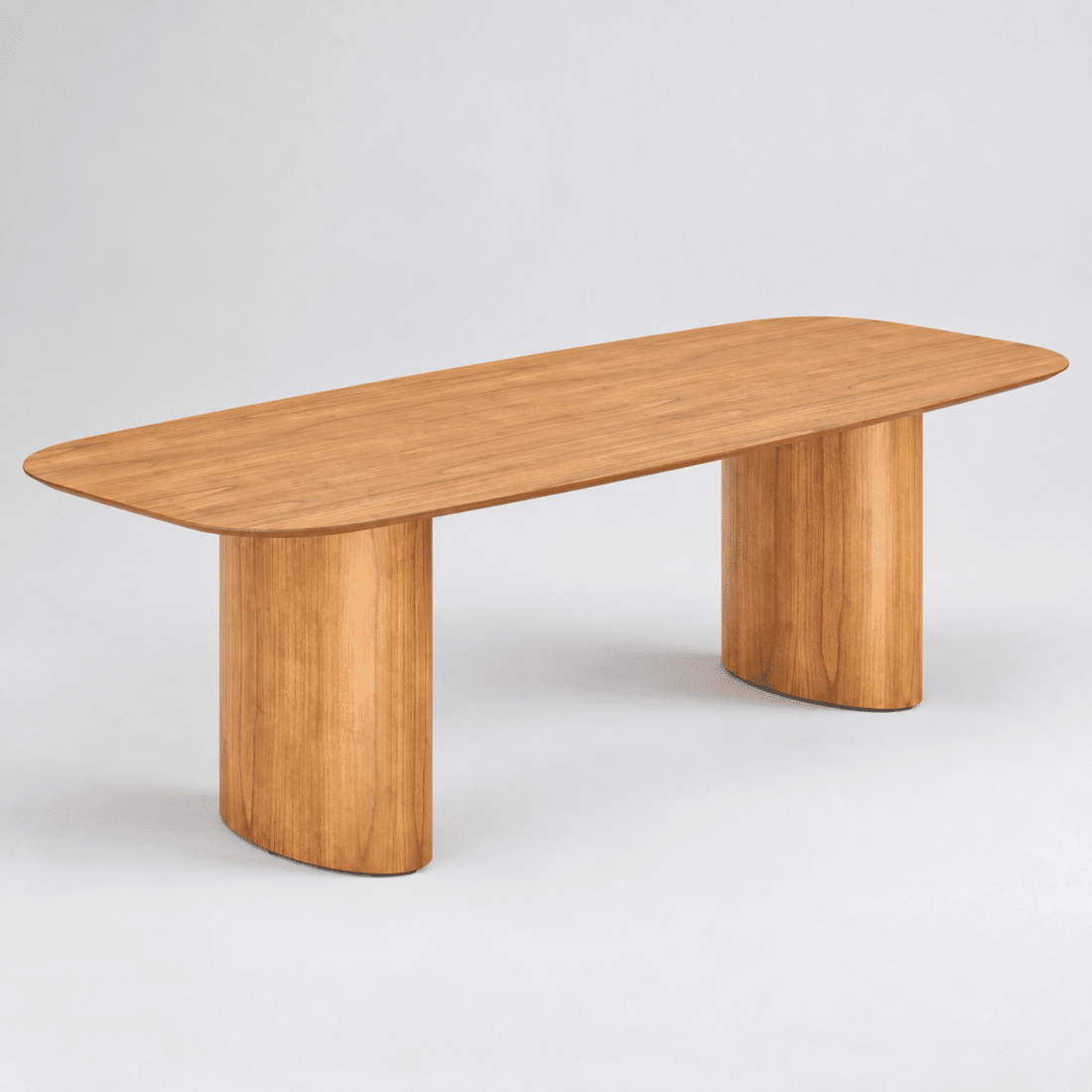 Mesa De Jantar Valencia Mesa De Jantar Valencia