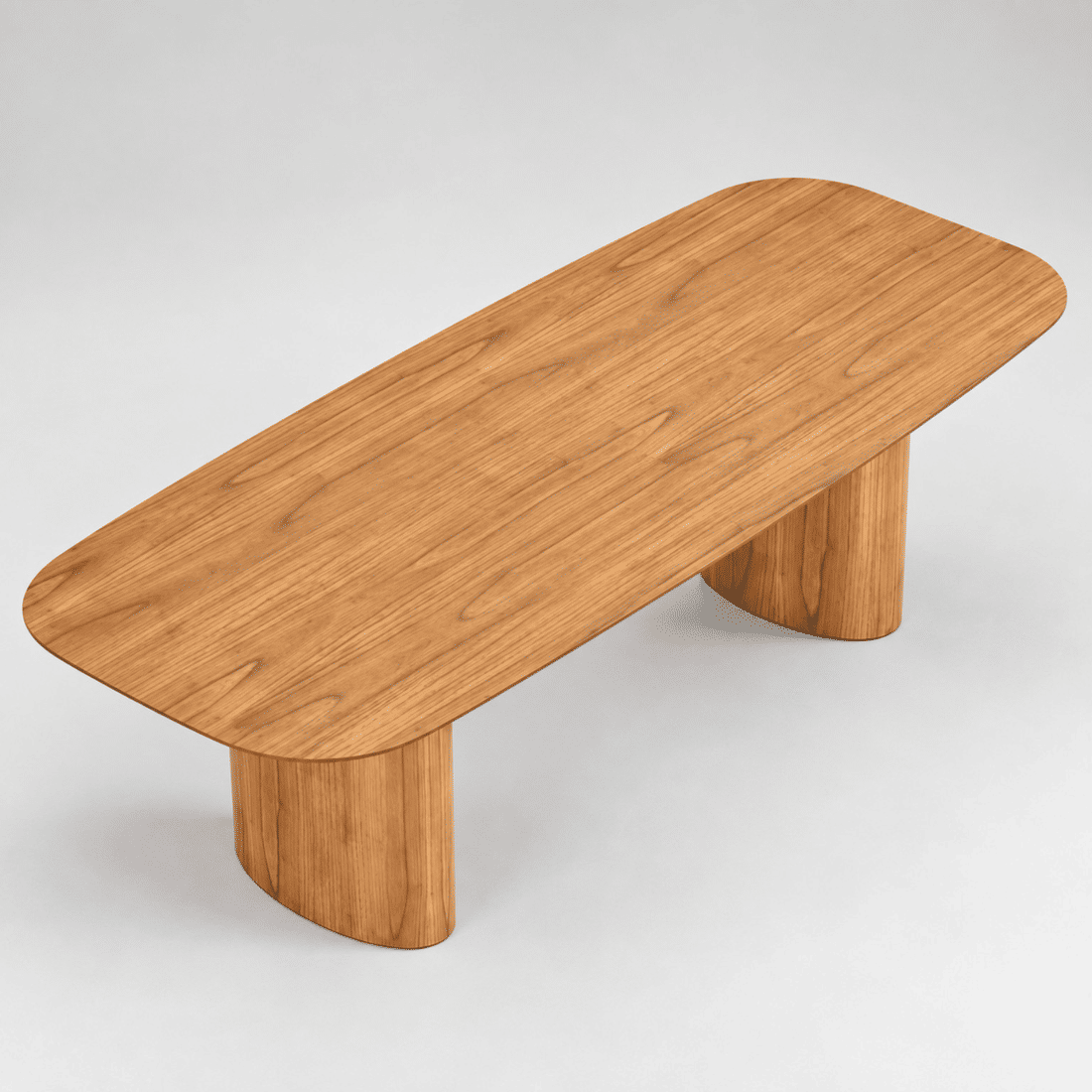 Mesa De Jantar Valencia Mesa De Jantar Valencia