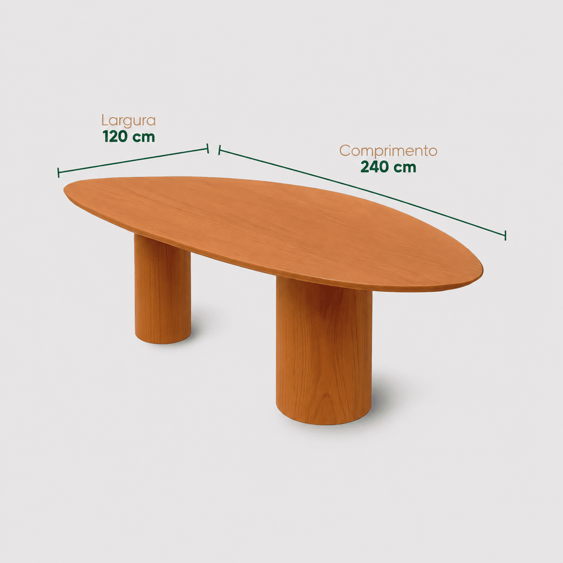 Conjunto De Jantar Mesa Nilo Organica Em Madeira Laminada Com Cadeira Seul Braços em Madeira Cor Preto Laqueado Conjunto De Jantar Mesa Nilo Organica Em Madeira Laminada Com Cadeira Seul Braços em Madeira Cor Preto Laqueado