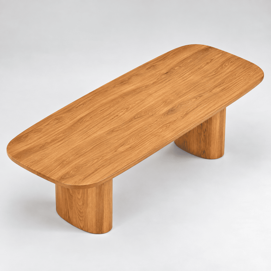Conjunto De Jantar Mesa 240x120cm Valencia Com 6 Cadeiras Porto Conjunto De Jantar Mesa 240x120cm Valencia Com 6 Cadeiras Porto