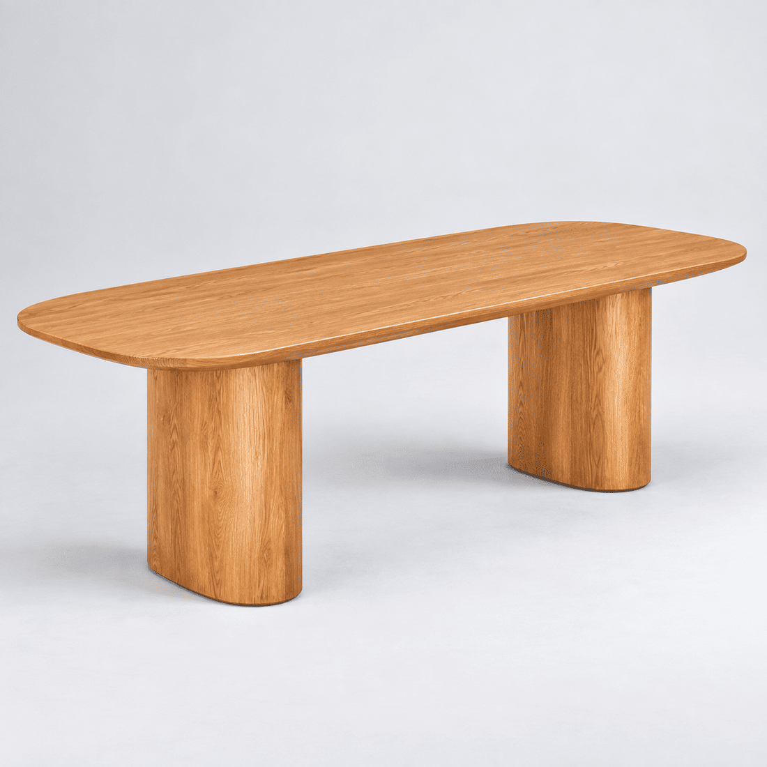 Conjunto De Jantar Mesa 240x120cm Valencia Com 6 Cadeiras Porto Conjunto De Jantar Mesa 240x120cm Valencia Com 6 Cadeiras Porto