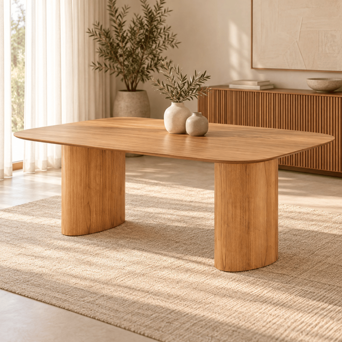 Mesa De Jantar Valencia Mesa De Jantar Valencia