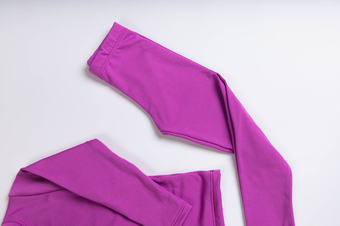 CONJUNTO TÉRMICO ROXO UVA CONJUNTO TÉRMICO ROXO UVA