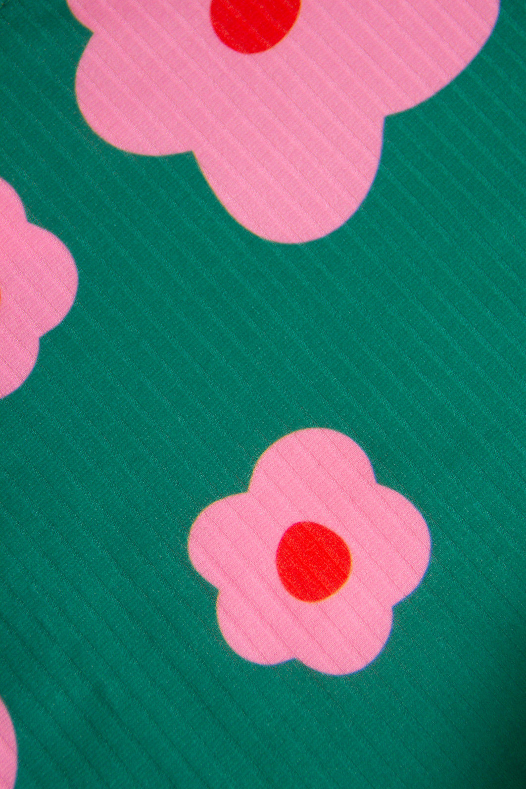 CONJUNTO MENINA BLUSA E CALÇA FLORES CONJUNTO MENINA BLUSA E CALÇA FLORES