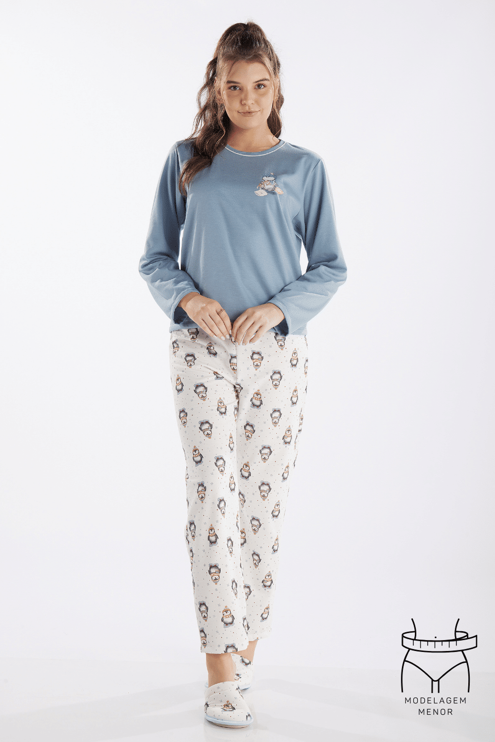 Blusa Blessing Pijamas Catalogo Moda Colombiana Catalogo Comprar